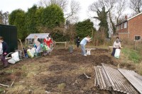/album/cherrytree-allotment/rose-cottage-clearing-up-5-small-jpg/
